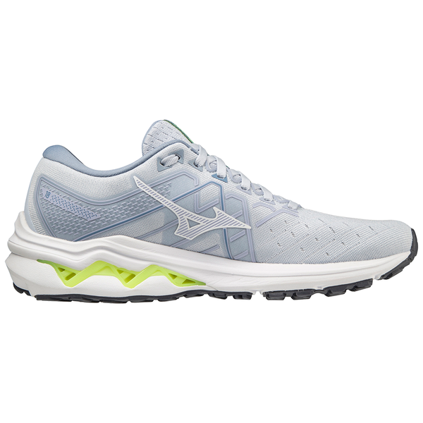 Mizuno Wave Inspire 18 Women's