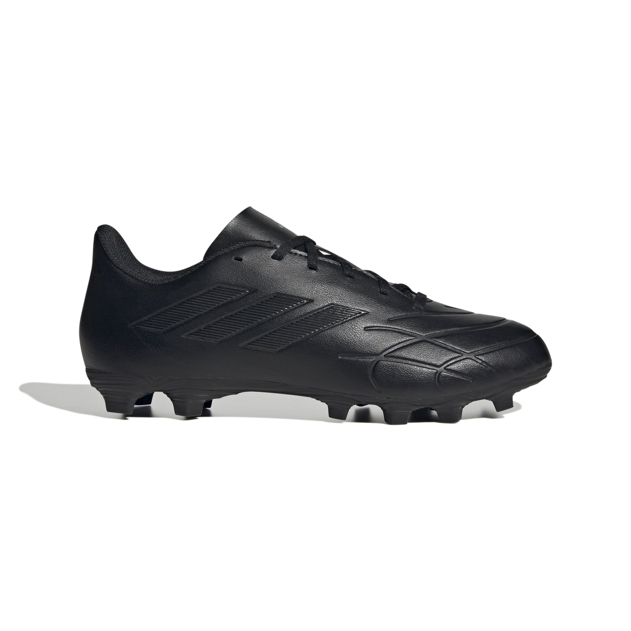 adidas copa pure.4 fxg adults