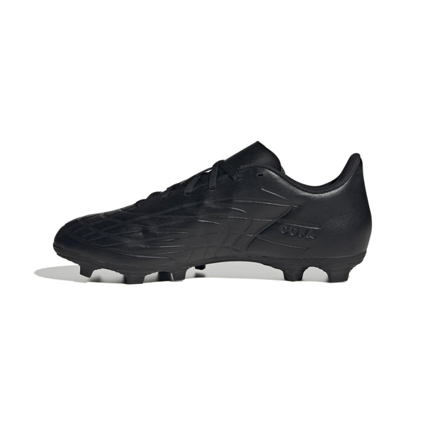 adidas copa pure.4 fxg adults