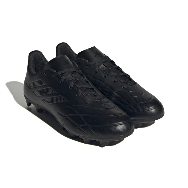 adidas copa pure.4 fxg adults