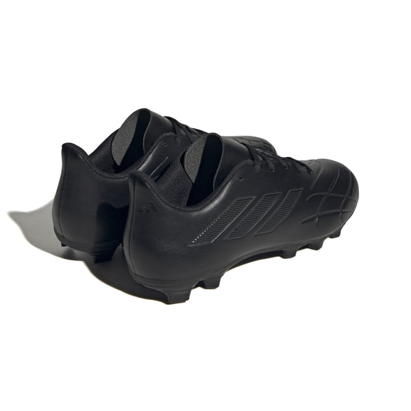 adidas copa pure.4 fxg adults