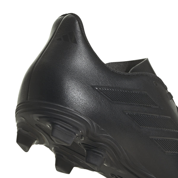 adidas copa pure.4 fxg adults