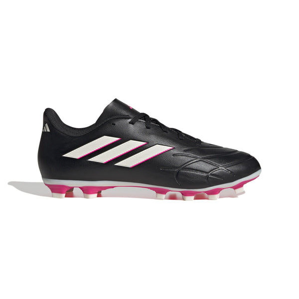 adidas copa pure.4 fxg adults