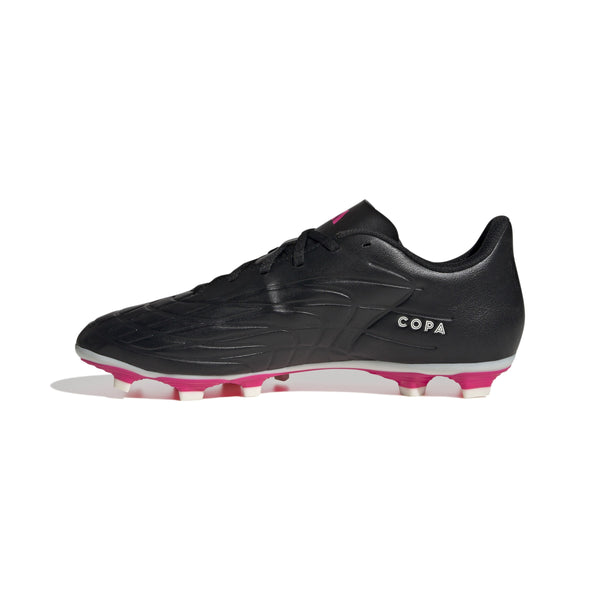 adidas copa pure.4 fxg adults