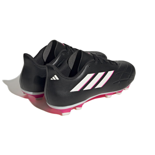 adidas copa pure.4 fxg adults