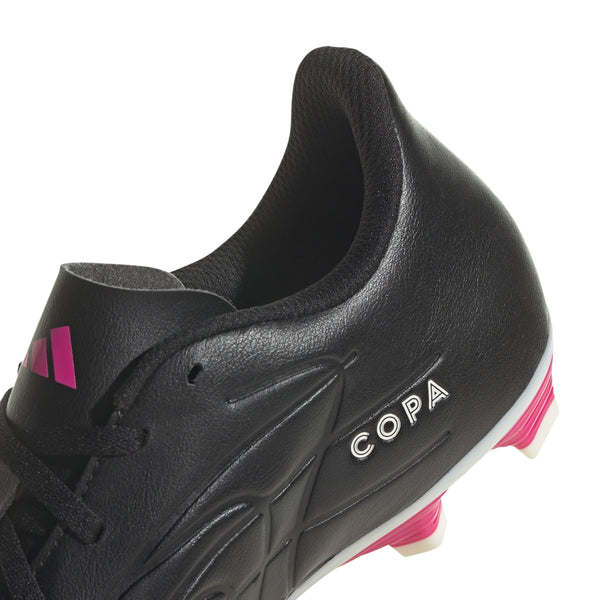 adidas copa pure.4 fxg adults