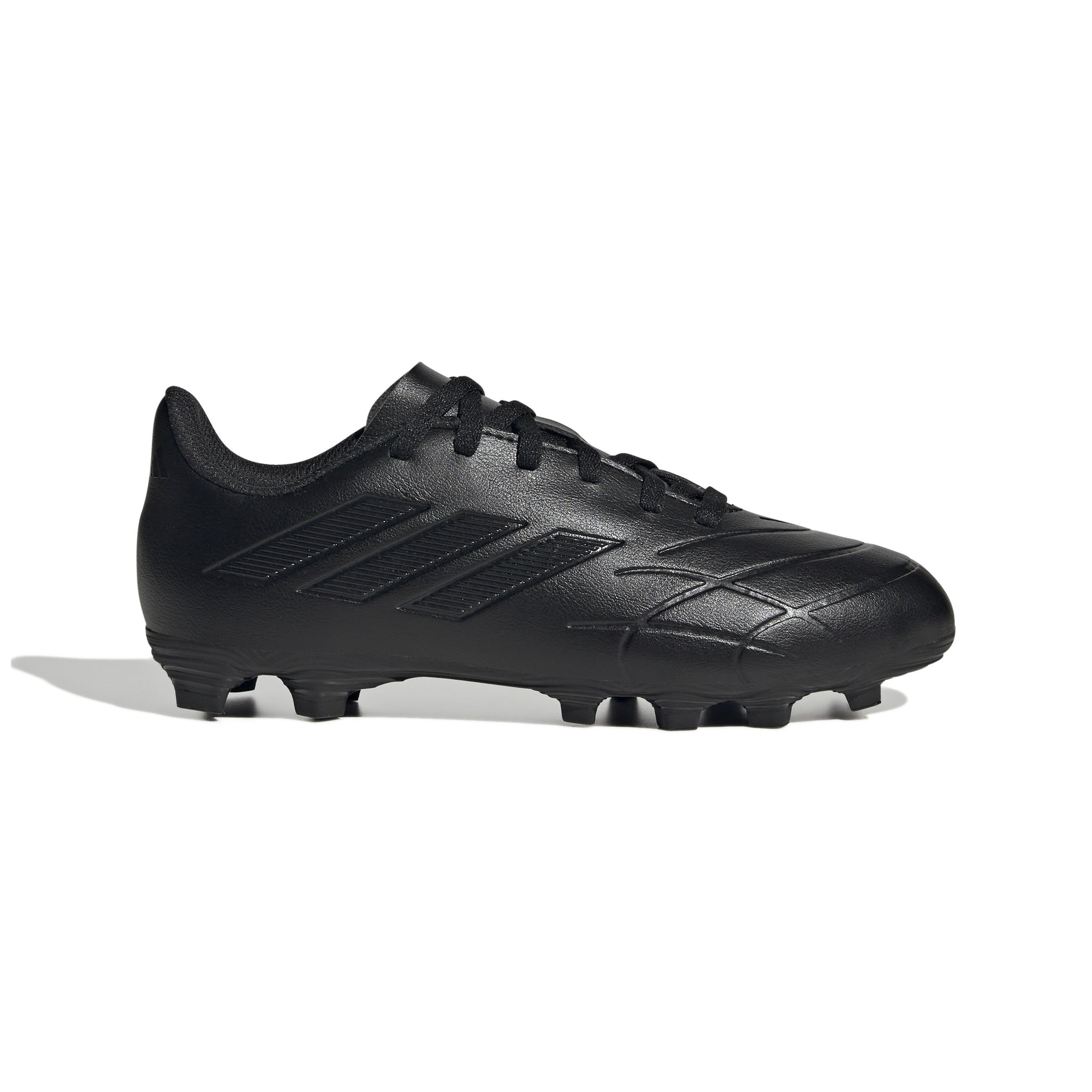 adidas copa.4 pure fxg junior football boot junior