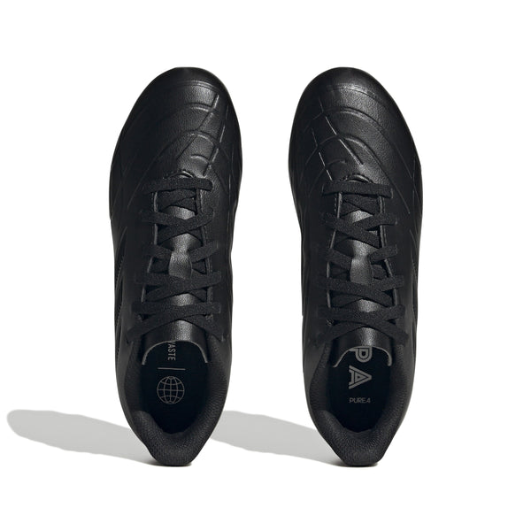 adidas copa.4 pure fxg junior football boot junior