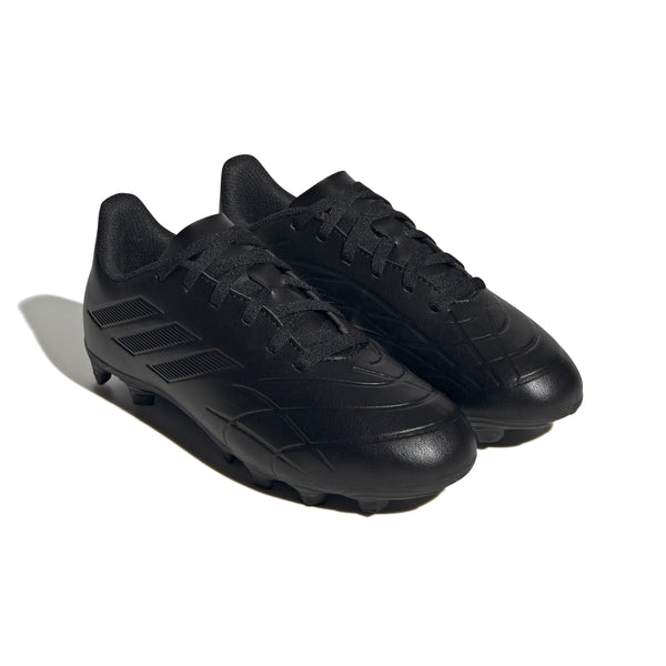 adidas copa.4 pure fxg junior football boot junior