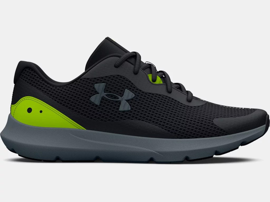 Under Armour Surge 3 Mens