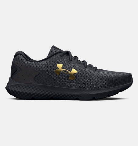 Under Armour Rouge 3 Knit