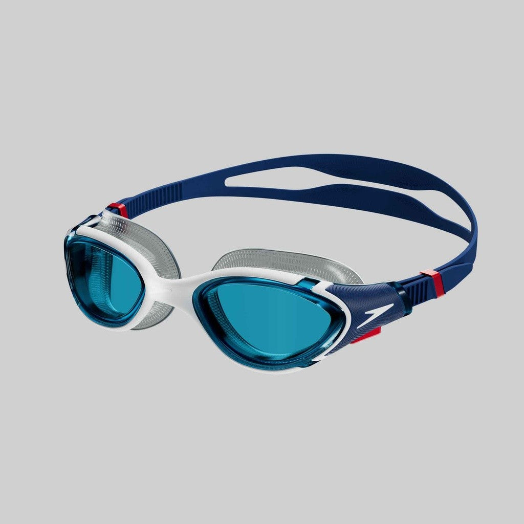 Speedo Biofuse Adult 2.0 Goggles