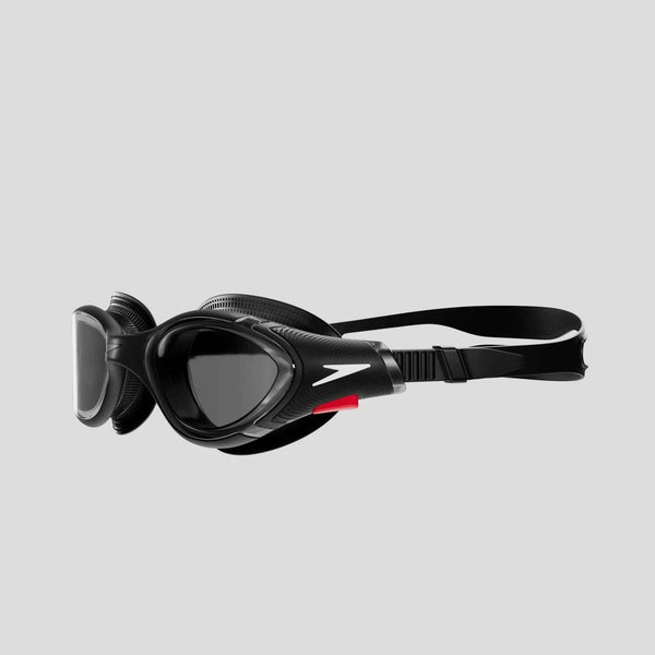 Speedo Biofuse Adult 2.0 Goggles