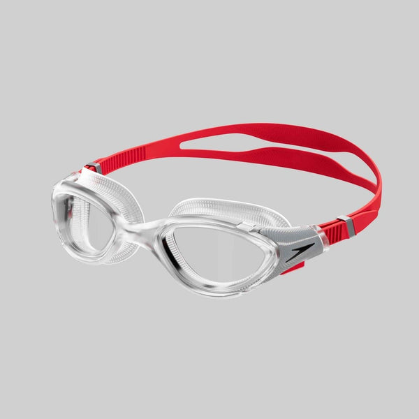 Speedo Biofuse Adult 2.0 Goggles