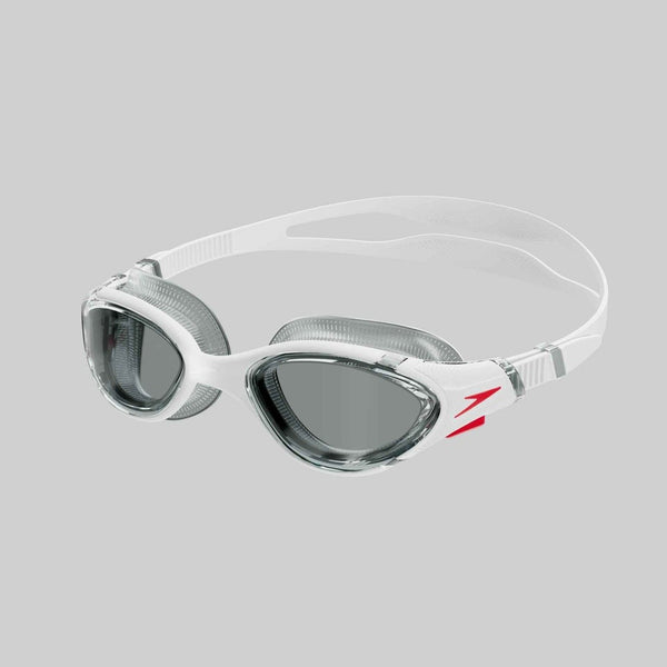 Speedo Biofuse Adult 2.0 Goggles