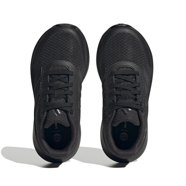 adidas runfalcon 3-BLACK