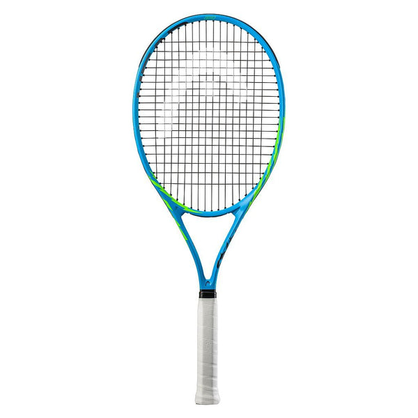 Head MX Spark Elite Tennis Racket