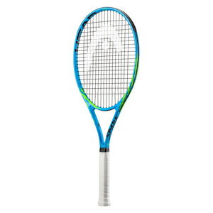 Head MX Spark Elite Tennis Racket