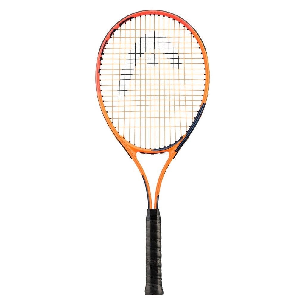 Head Radical Tennis Racket