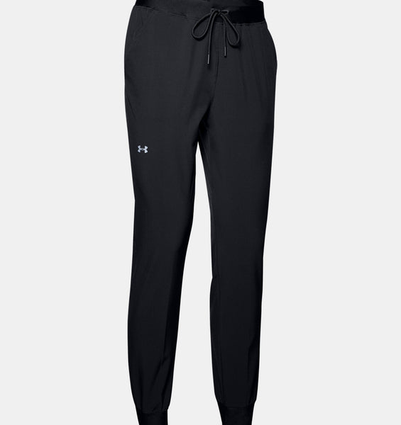 Women's UA Armour Sport Woven Pants