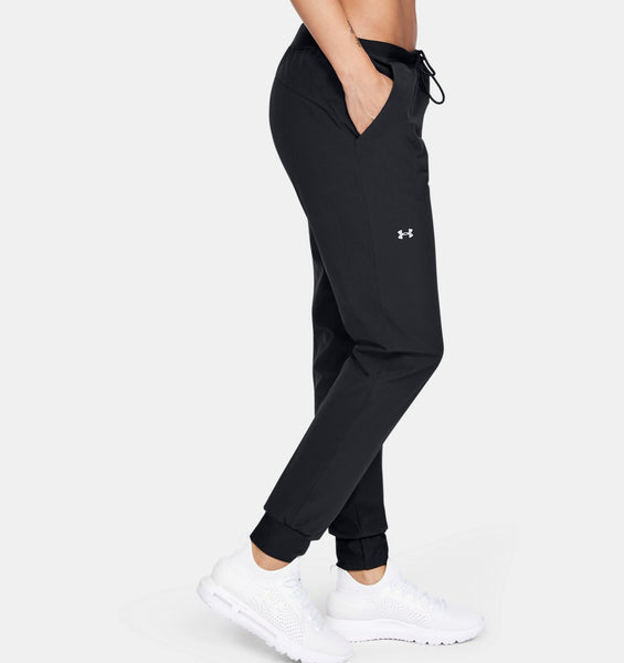 Women's UA Armour Sport Woven Pants