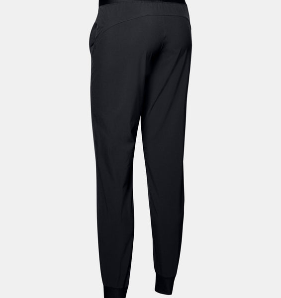 Women's UA Armour Sport Woven Pants