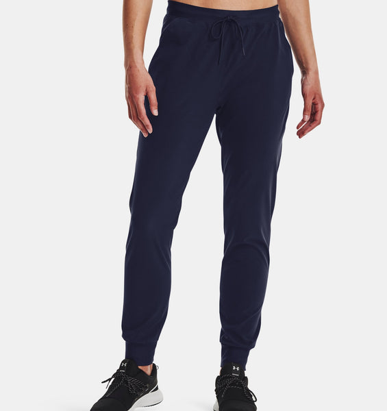 Women's UA Armour Sport Woven Pants