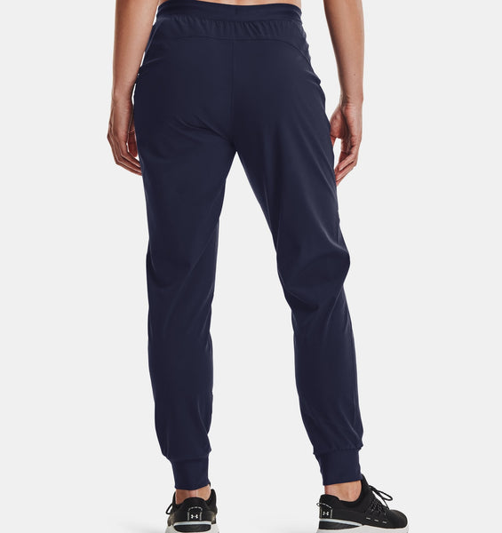 Women's UA Armour Sport Woven Pants