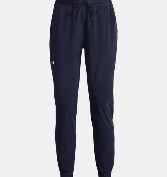 Women's UA Armour Sport Woven Pants