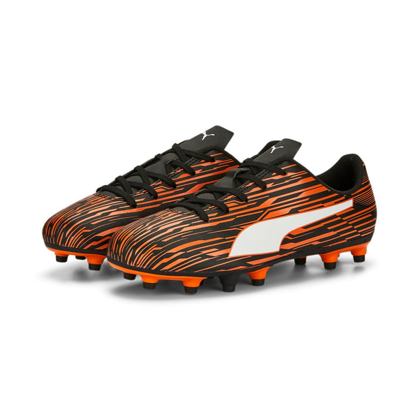 Puma Rapido Junior Football Boot