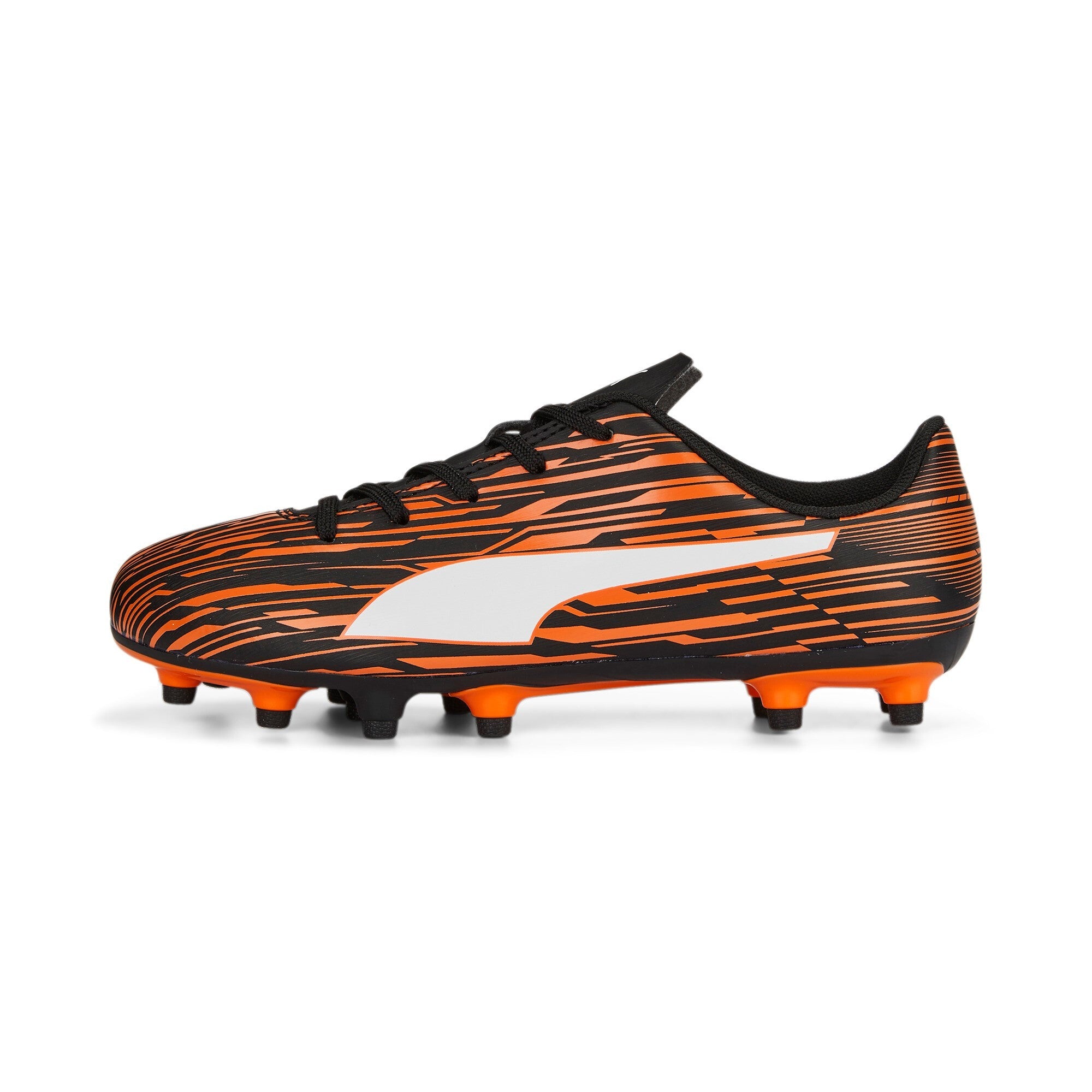 Puma Rapido Junior Football Boot