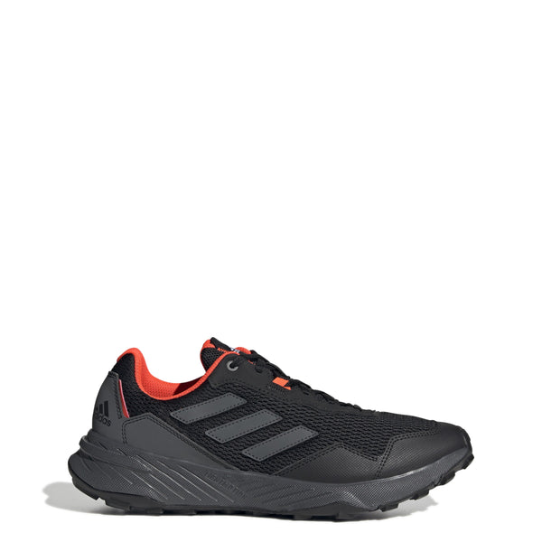 adidas tracefinder