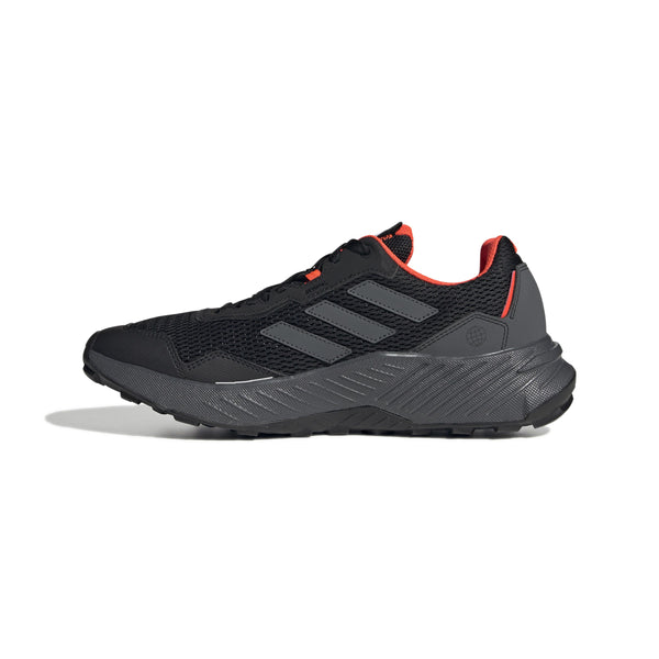 adidas tracefinder