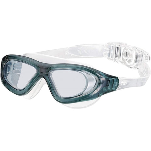 View Swim Goggles Xtreme V-1000 Anti-Fog UV Protection Swim Mask