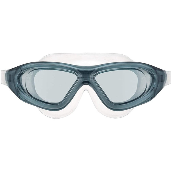 View Swim Goggles Xtreme V-1000 Anti-Fog UV Protection Swim Mask