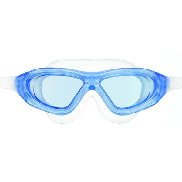 View Swim Goggles Xtreme V-1000 Anti-Fog UV Protection Swim Mask