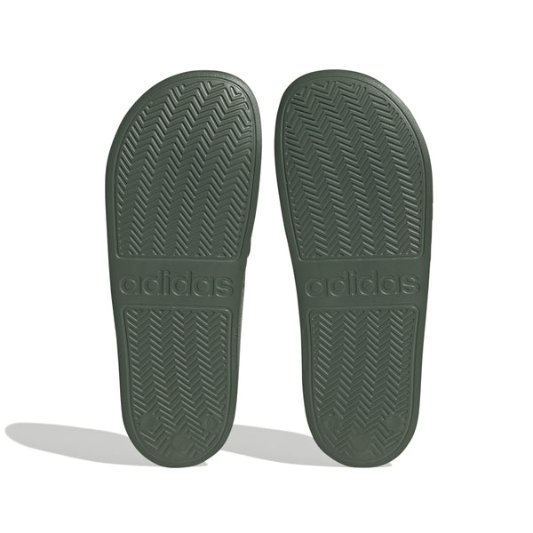 adidas adilette shower slide