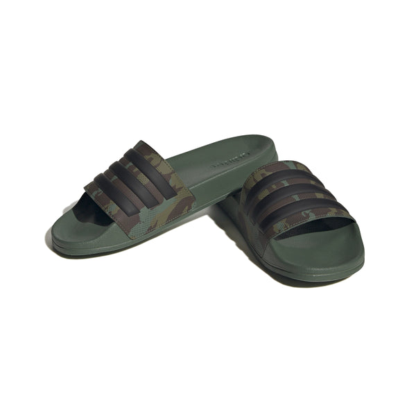 adidas adilette shower slide