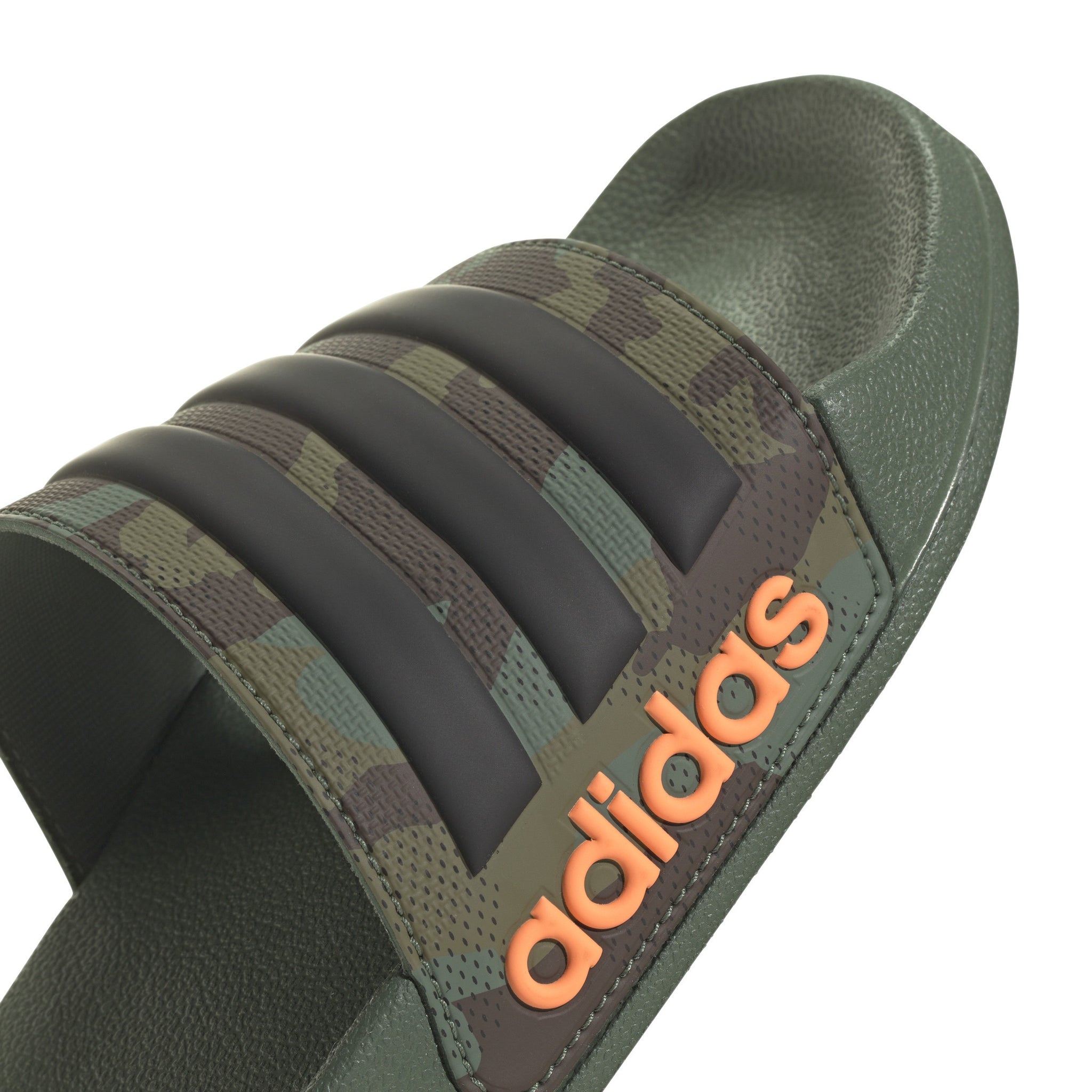 adidas adilette shower slide cssportsonline