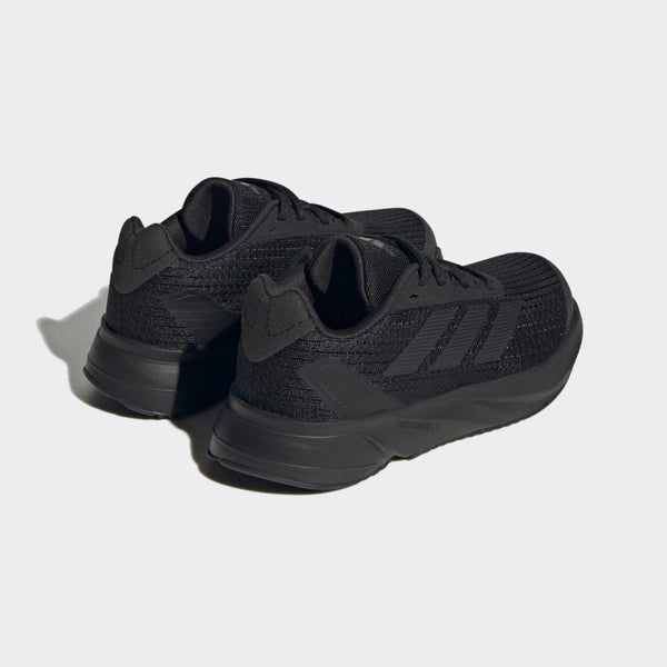 adidas duramo sl k-BLACK