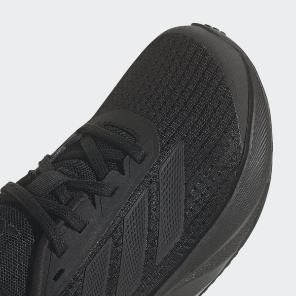 adidas duramo sl k-BLACK