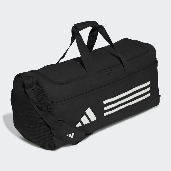 adidas tr duffle bag