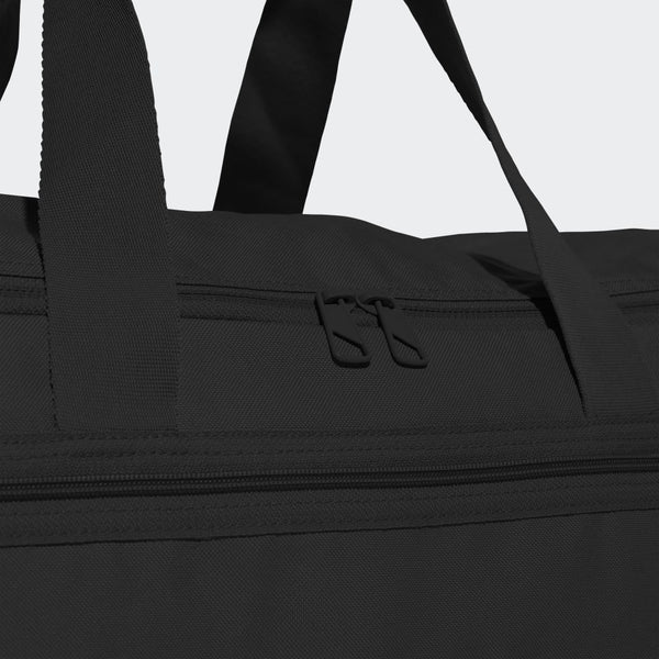 adidas tr duffle bag