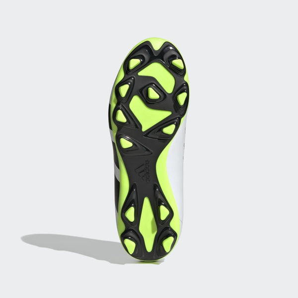 adidas Predator Accuracy.4 Flexible Ground Boots