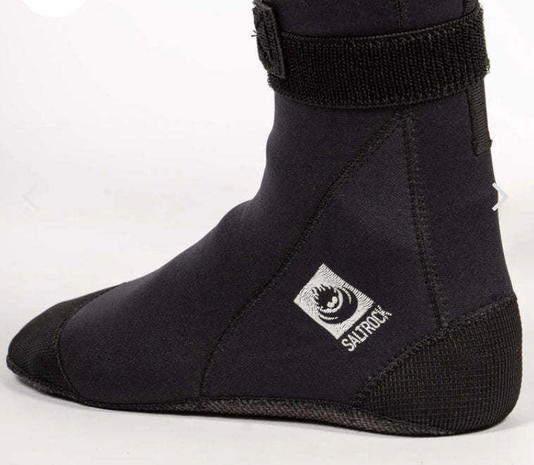 Saltrock Core Wetsuit Boot