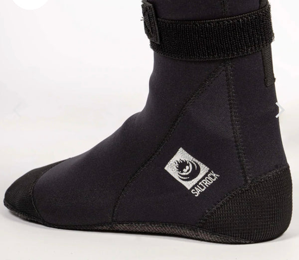 Saltrock Core Wetsuit Boot