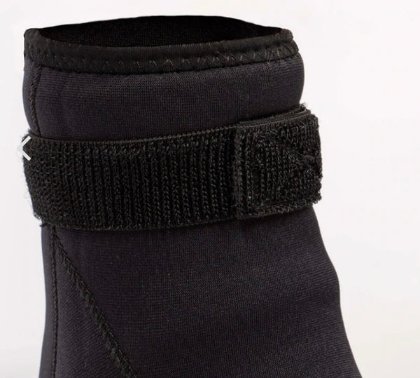 Saltrock Core Wetsuit Boot