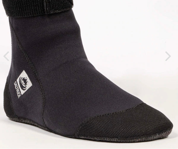 Saltrock Core Wetsuit Boot