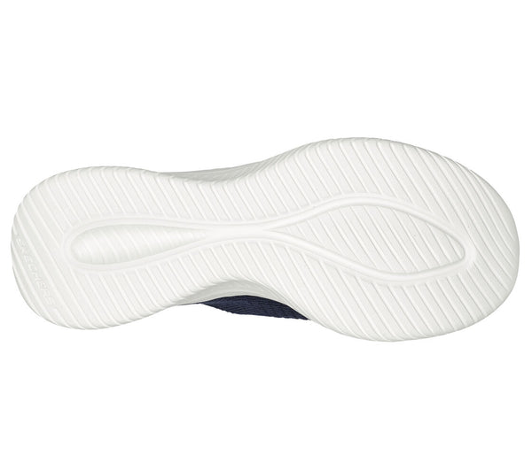 Skechers Slip-ins: Ultra Flex 3.0 - Smooth Step-Navy