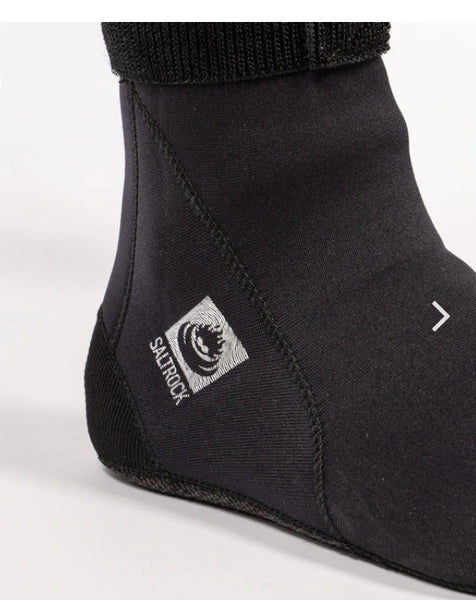 Saltrock Core Wetsuit Boot